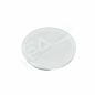 Preview: Klebeplättchen Sensor Tack Ready Typ 20-24 - 31mm SEP-163